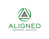 /public/logoimage/1533085395Aligned Industrial Services.png